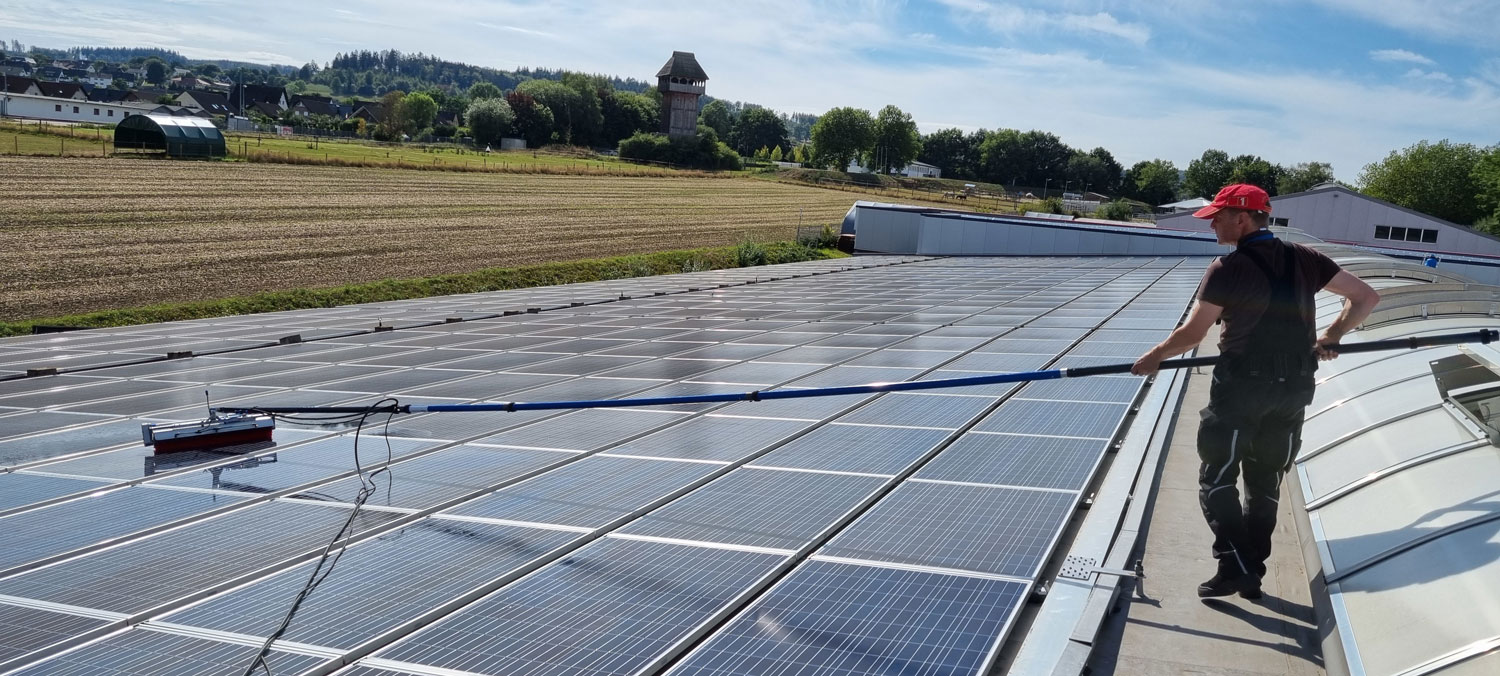 Intustriekletterer-leipzig-pv-2